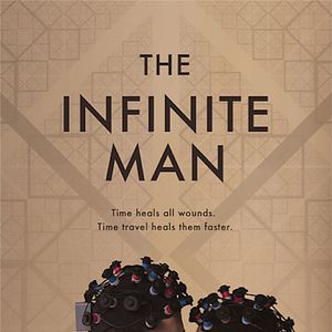 Bilder The Infinite Man