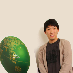 Bilder Tetsuaki Matsue