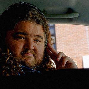 Bilder Jorge García