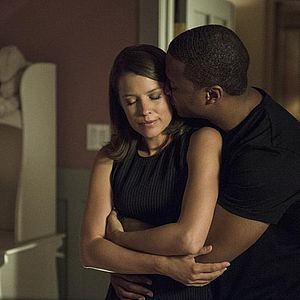 Bilder Audrey Marie Anderson