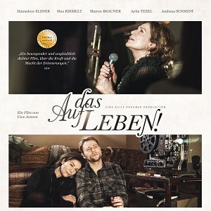 Bilder Auf das Leben!