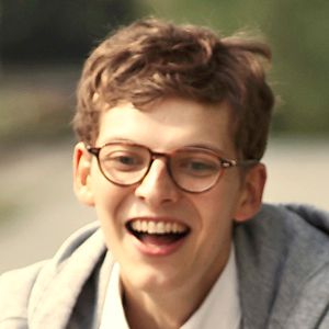 Bilder Sandro Lohmann