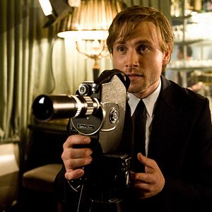 Bilder Auf das Leben!