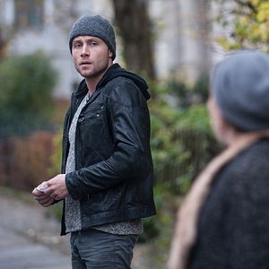 Bilder Hannelore Elsner