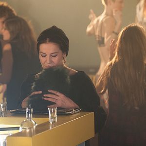 Bilder Hannelore Elsner