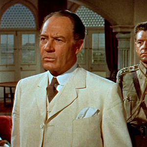 Bilder Brennendes Indien