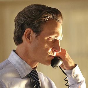 Bilder Tony Goldwyn