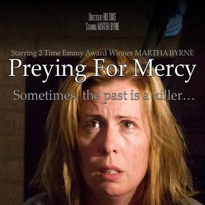 Bilder Jagd nach Barmherzigkeit