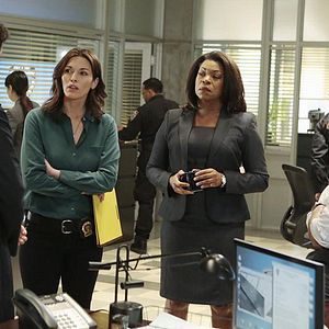 Bilder Donnie Keshawarz