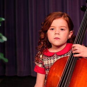 Bilder Ein Weihnachtsbaumwunder