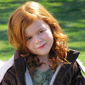 Bilder Ein Weihnachtsbaumwunder