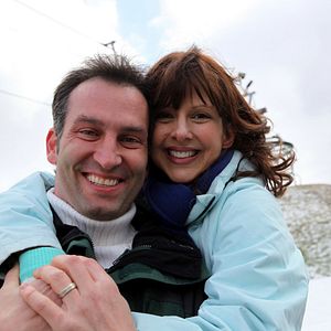 Bilder Claudia Esposito