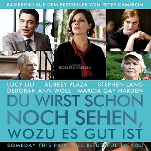 Bilder Du wirst schon noch sehen, wozu es gut ist