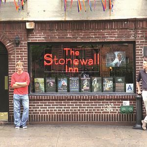 Bilder Oliver Sechting