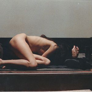 Bilder Der Bienenzüchter