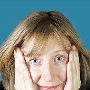 Bilder Linda E. Smith