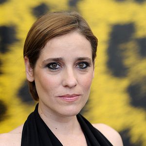 Bilder Angeliki Papoulia