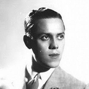 Bilder Carlos Hugo Christensen