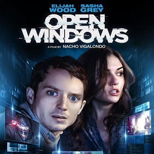 Bilder Open Windows