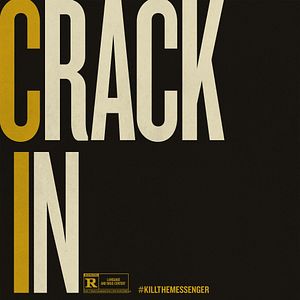 Bilder Kill The Messenger