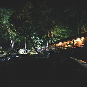 Bilder Death Do Us Part