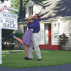 Bilder Des Teufels Brut - Deliverance from Evil