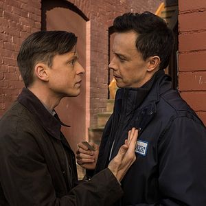 Bilder Adam Greydon Reid