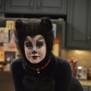 Bilder Melissa & Joey