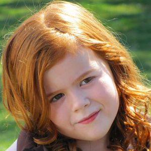 Bilder Siomha Kenney