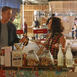 Bilder Hayden Panettiere