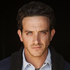 Bilder Anthony Bonaventura