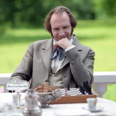 Bilder Dve Zhenshchiny