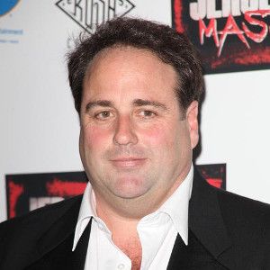 Bilder Paul Tarnopol