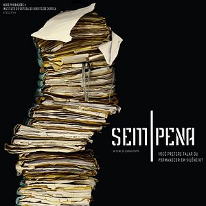 Bilder Sem Pena