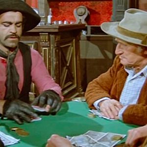 Bilder La pazienza ha un limite... noi no!