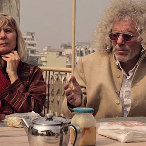 Bilder Good Luck Finding Yourself