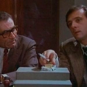 Bilder Es lebe die Mittelklasse