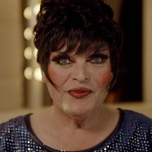 Bilder Danilo Povolo