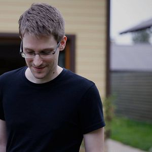 Bilder Citizenfour