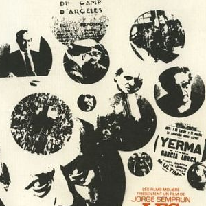 Bilder Les Deux mémoires