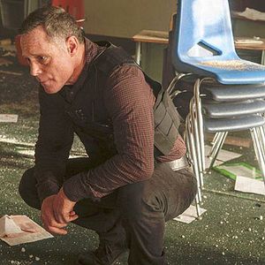 Bilder Jason Beghe