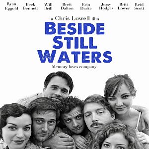 Bilder Beside Still Waters