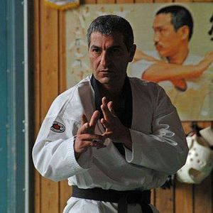 Bilder Letter To The King