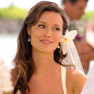 Bilder Deadly Honeymoon