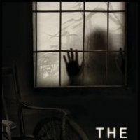 Bilder Haus des Zorns - The Harvest