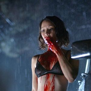 Bilder Rise: Blood Hunter