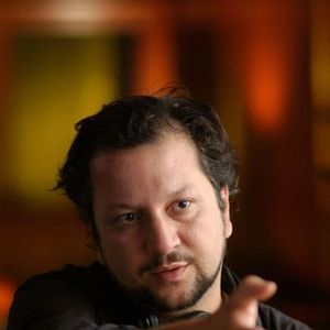 Bilder Rise: Blood Hunter