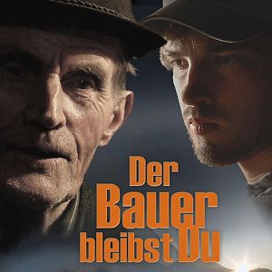 Bilder Der Bauer bleibst du