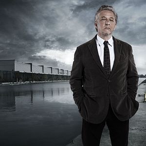 Bilder Spiral - Im Fadenkreuz der Justiz