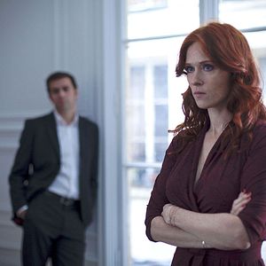 Bilder Audrey Fleurot